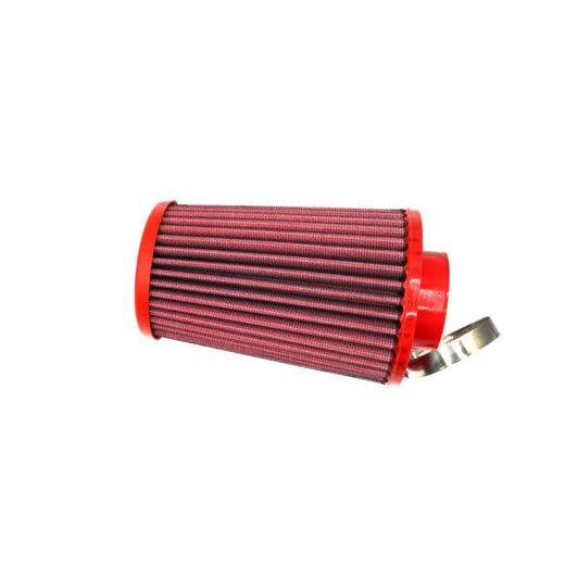 CONICAL AIR FILTER BMC FBSS50-150 POLYURETHANE TOP