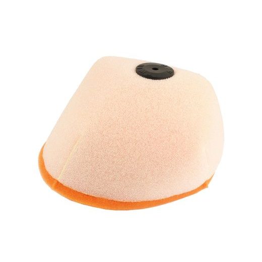 FILTER ZRAKA TWINAIR 151121