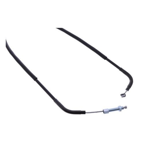 KABEL ZA KVAČILO JMT