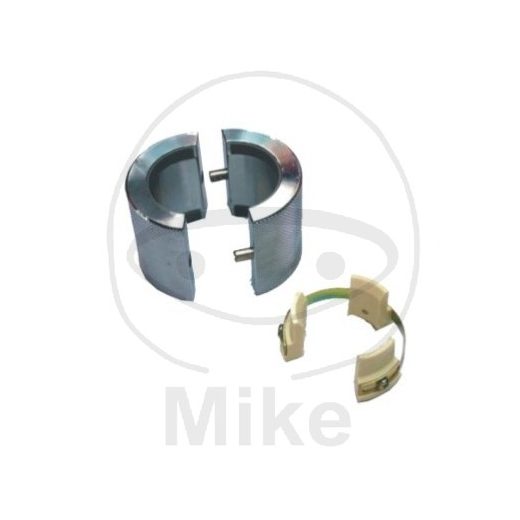 FORK OIL SEAL DRIVER JMP 48-54 MM