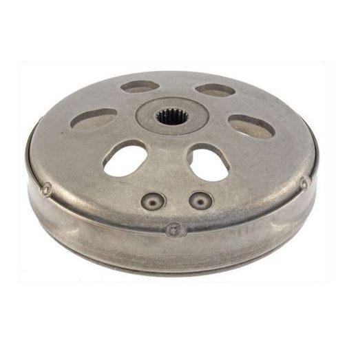CLUTCH BELL RMS 100260111