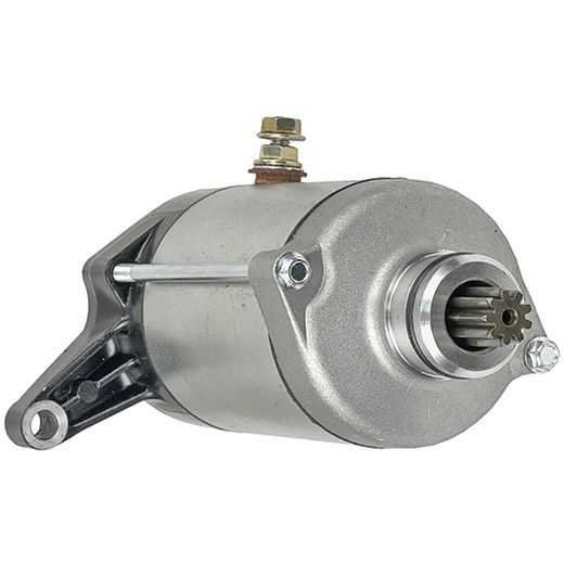 STARTER MOTOR ARROWHEAD SMU0176 410-54057