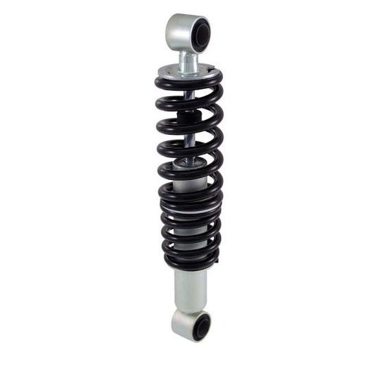 SHOCK ABSORBER FORSA 204560292 REAR