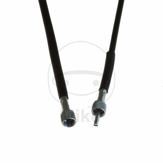 SPEEDOMETER CABLE JMT