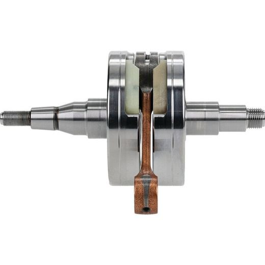 BOTTOM END KIT HOT RODS CBK0211