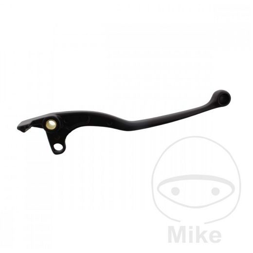CLUTCH LEVER JMP PS 0515