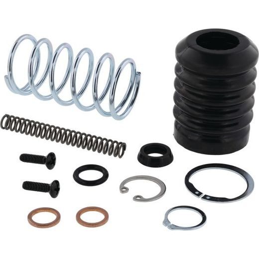 MASTER CYLINDER REBUILD KIT ALL BALLS RACING 18-1140