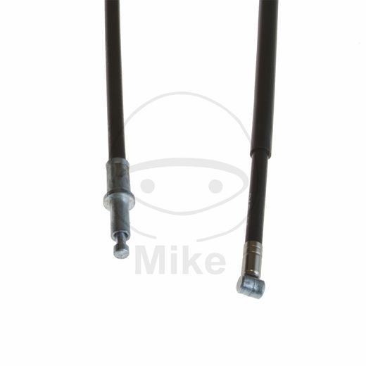 KABEL ZA KVAČILO JMT