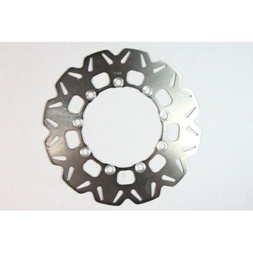 KOČIONA DISK EBC MD6042CX