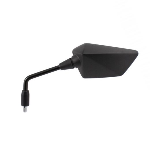 UZVRATNI RETROVIZOR RMS 122762940 LEFT