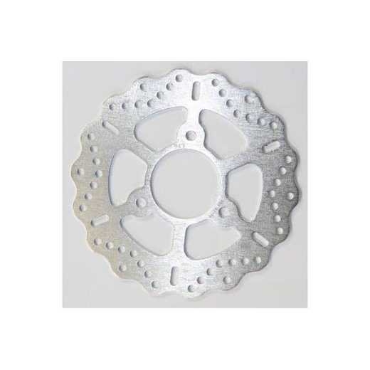 KOČIONA DISK EBC MD943C