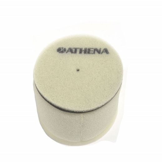 FILTER ZRAKA ATHENA S410510200024