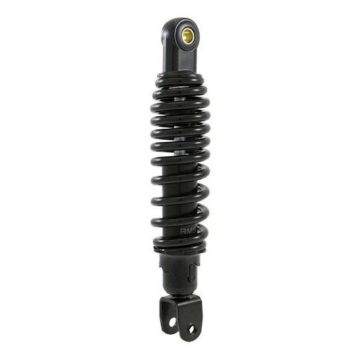 SHOCK ABSORBER RMS 204550161 REAR