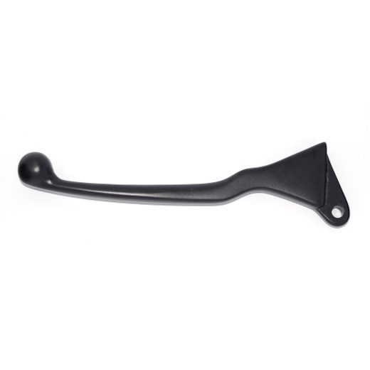 CLUTCH LEVER ACCOSSATO