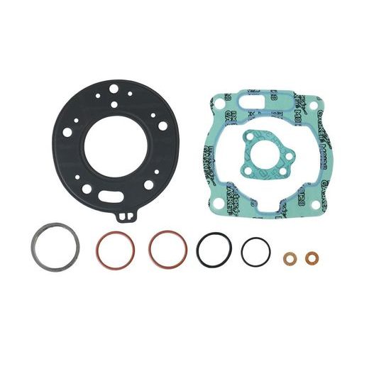 SET DIHTUNGA ZA MOTOR ATHENA P400485160011