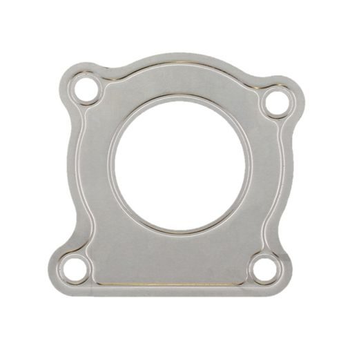 CYLINDER HEAD GASKET ATHENA