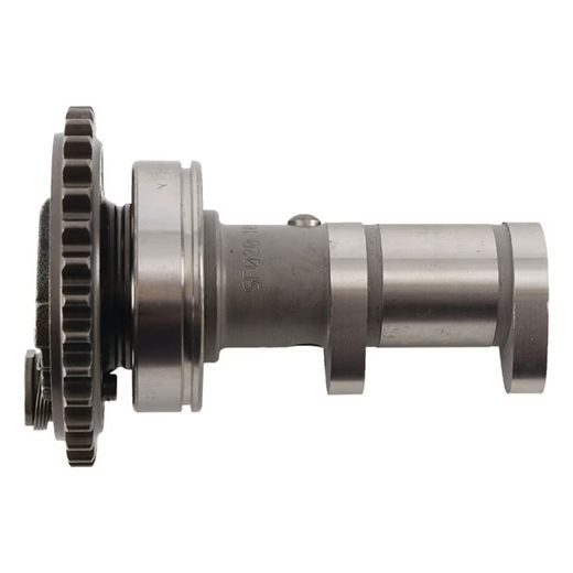 CAMSHAFT EXHAUST HOT CAMS 4020-1E