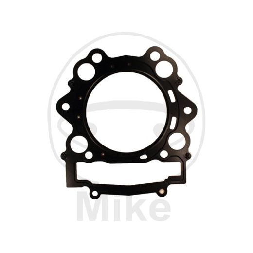 CYLINDER HEAD GASKET ATHENA S410010001011