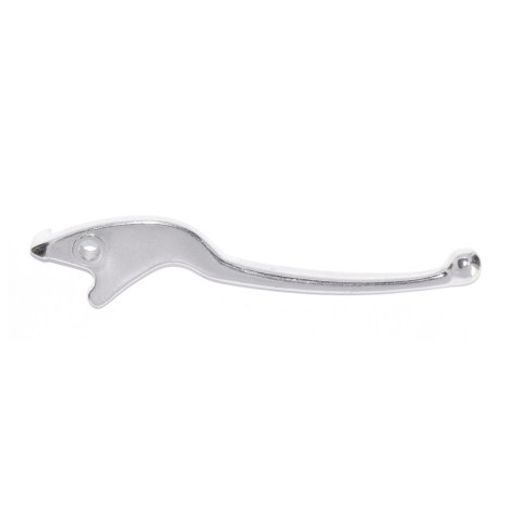 BRAKE LEVER ACCOSSATO