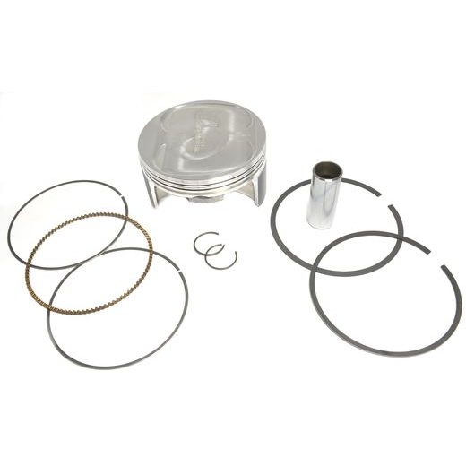 KOVANI KLIP SET ATHENA S4F09700010A D 96,94 - REV.DOME-LOW C.-KIT ATHENA