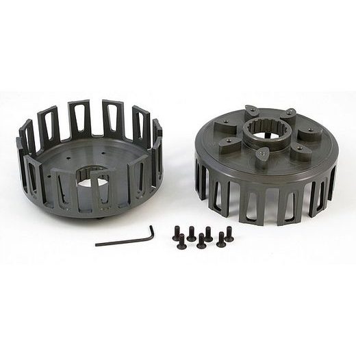 CLUTCH BASKET AOKI CB.91KX125