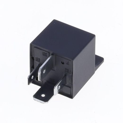 STARTER RELAY ATHENA S410480402002