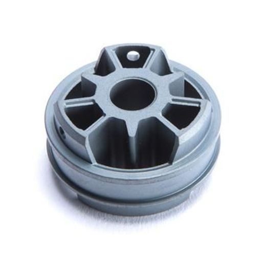 PISTON FF REBOUND KYB 110600003001