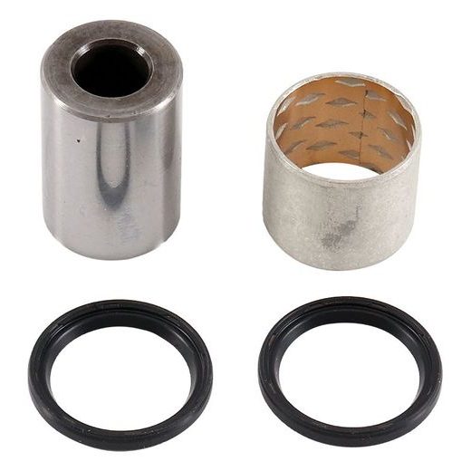 SHOCK BEARING KIT ALL BALLS RACING SHB21-1012