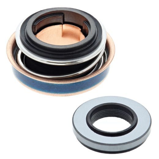 MECHANICAL WATER PUMP SEAL WINDEROSA MWPS 503006