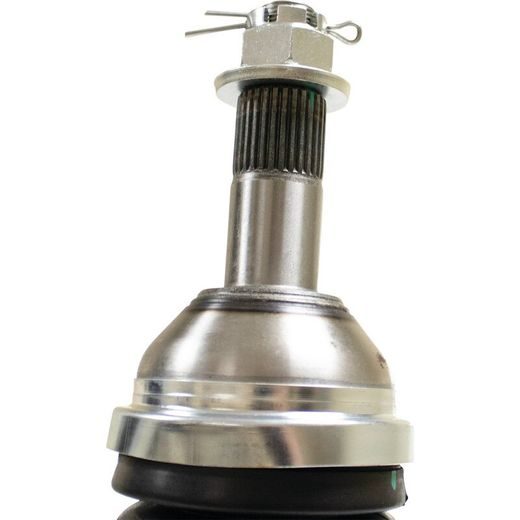 AXLE ALL BALLS RACING AB6-CA-8-347 6BALL