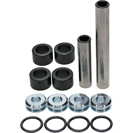 REAR INDEPENDENT KNUCKLE SIDE KIT ALL BALLS RACING RIS50-1258