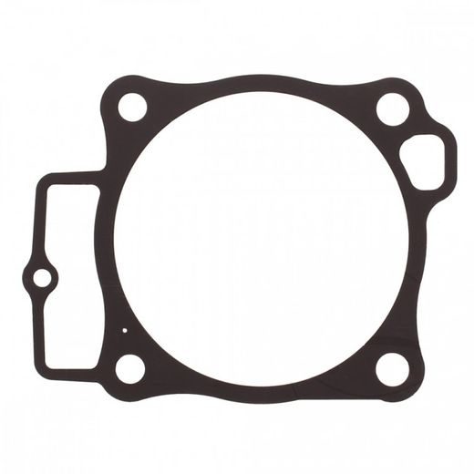 CYLINDER BASE GASKET ATHENA