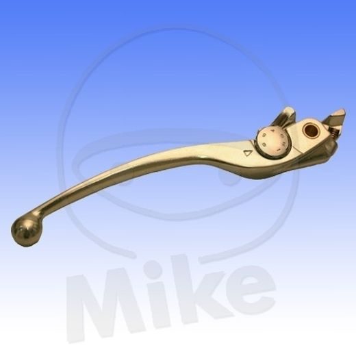 BRAKE LEVER JMT PB 5824