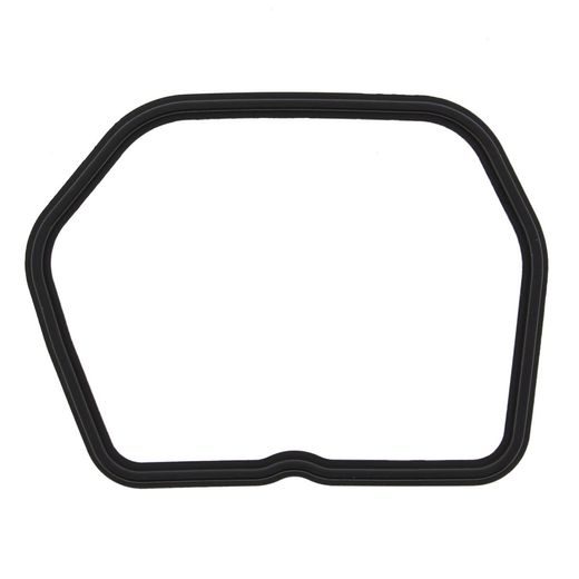 VALVE COVER GASKET WINDEROSA VCG 813208