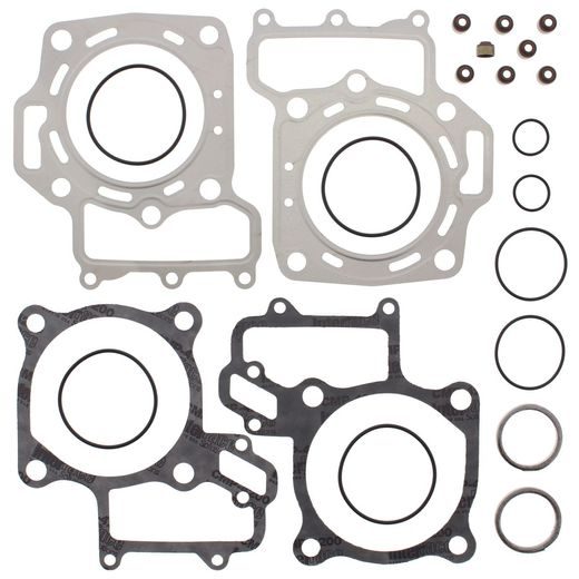 TOP END GASKET KIT WINDEROSA TEGS 810879