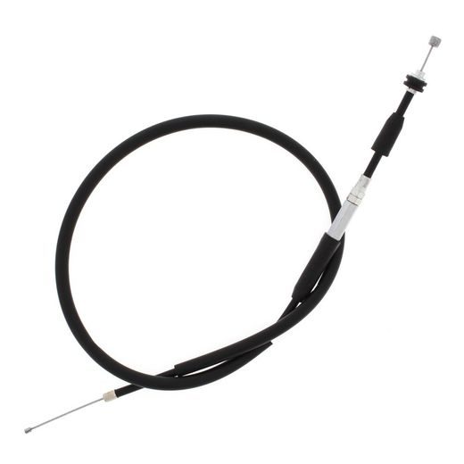 THROTTLE CABLE ALL BALLS RACING TC45-1109