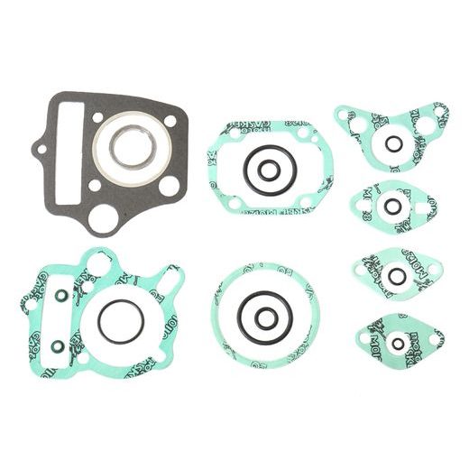 SET DIHTUNGA ZA MOTOR TOPEND ATHENA P400210600073
