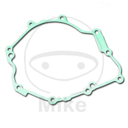 GENERATOR COVER GASKET ATHENA S410485017079