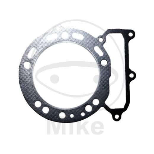 CYLINDER HEAD GASKET ATHENA S410010001005/1