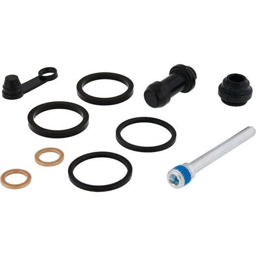 CALIPER REBUILD KIT ALL BALLS RACING 18-3347