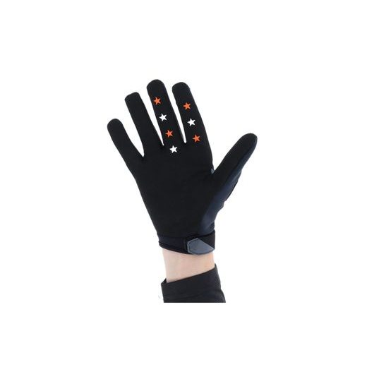 RUKAVICE TWINAIR 177892XL COLD WEATHER EXTRA-LARGE