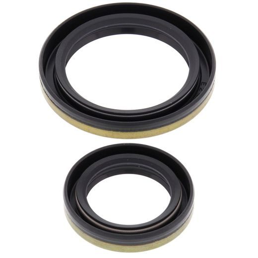 CRANKSHAFT SEAL KIT ALL BALLS RACING CS24-2037