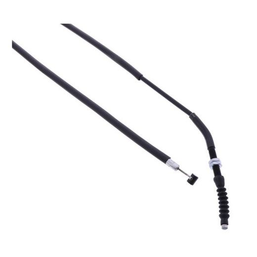 KABEL ZA KVAČILO JMP