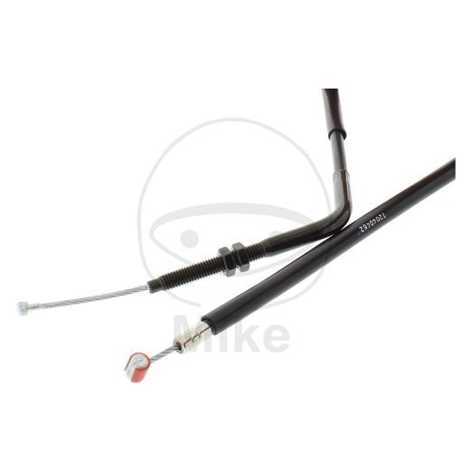 KABEL ZA KVAČILO JMT