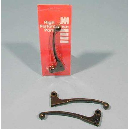 CLUTCH LEVER JMT PS 9404