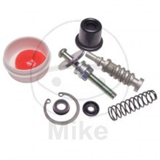 SET ZA POPRAVAK GLAVNOG CILINDRA KOCNICE TOURMAX OSV 2281