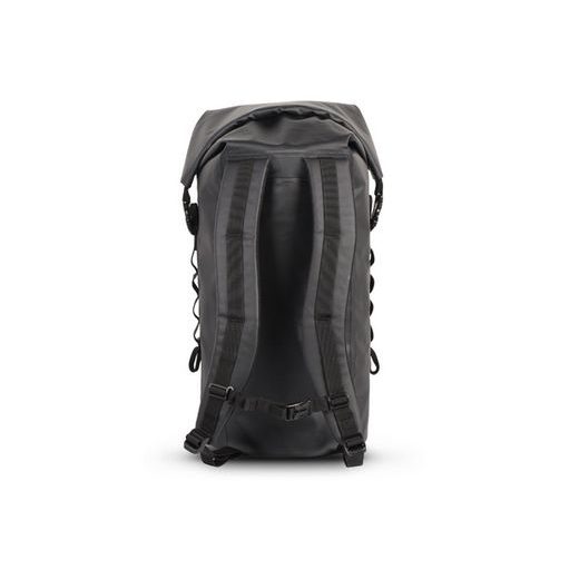 REAR DUFFLE BAG SHAD SW38 X0SW38