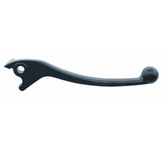 BRAKE LEVER ACCOSSATO