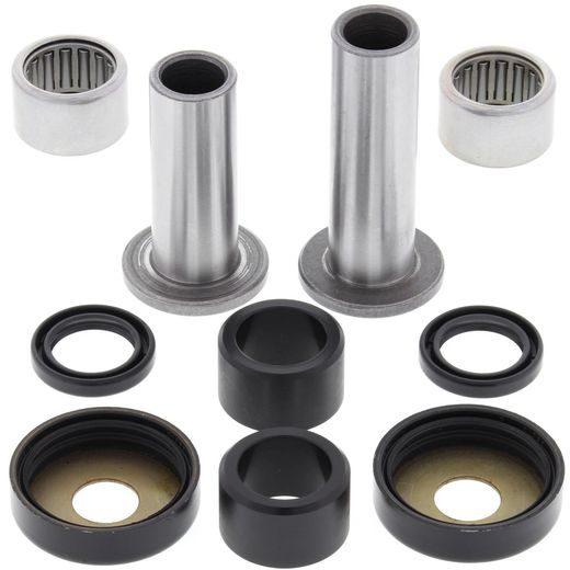 SWING ARM BEARING AND SEAL KIT ALL BALLS RACING SAB28-1060