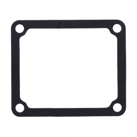 INTAKE GASKET ATHENA